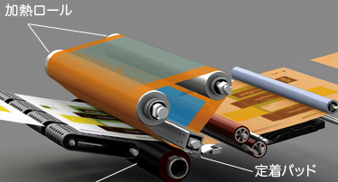 シャープコピー機で　Ｈ４－００、 H4-01，H4-02  のエラー表示　が出ましたら