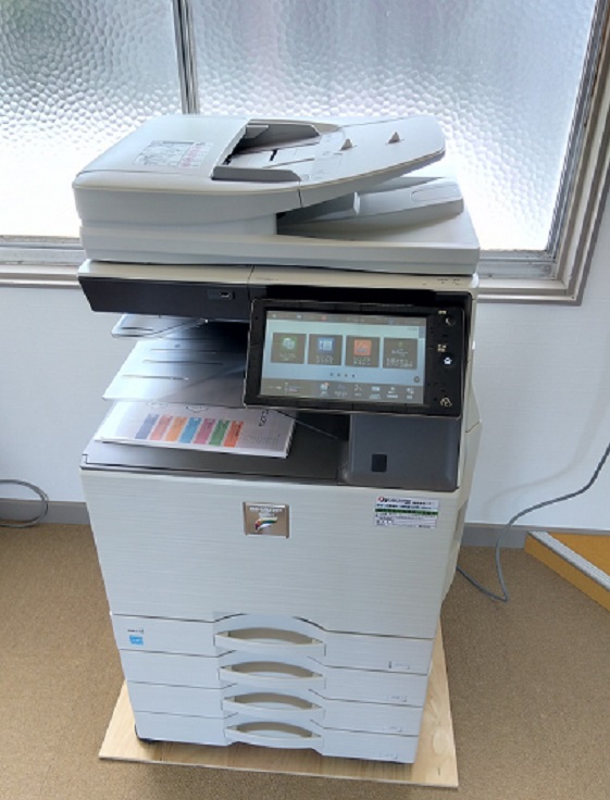 ご成約有難う御座いました。　　練馬区★放課後デイサービス