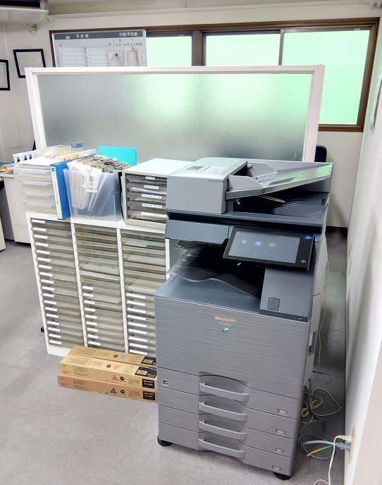 ご成約有難う御座いました。 江戸川区★事業協同組合