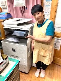 ご成約有難う御座いました。川口市★幼稚園