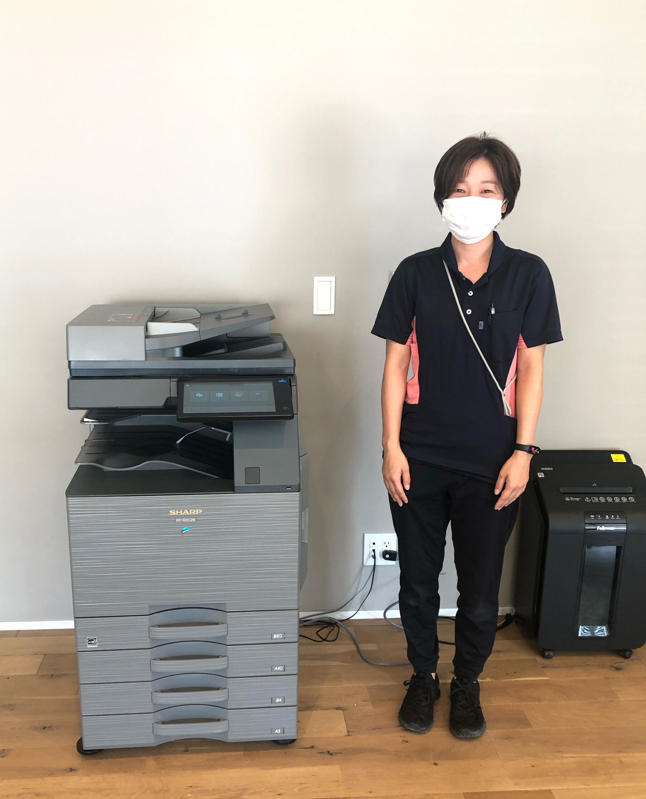 ご成約有難う御座いました。　藤沢市★介護