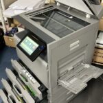 のサムネイル画像