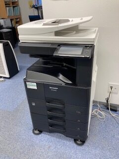 ご成約有難う御座いました。　川口市★精密機械製造