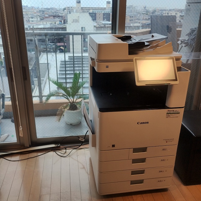 ご成約有難う御座いました。　船橋市★設計事務所