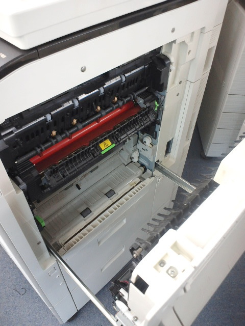 Ｈ２－００，Ｈ２－０１，エラー表示について