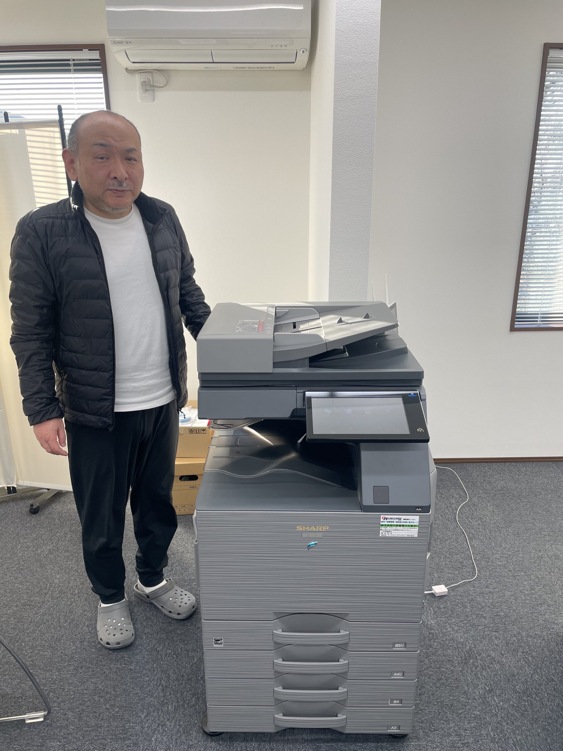 ご成約有難う御座います。　千葉市★電気工事