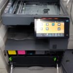 のサムネイル画像