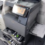 のサムネイル画像