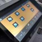 のサムネイル画像