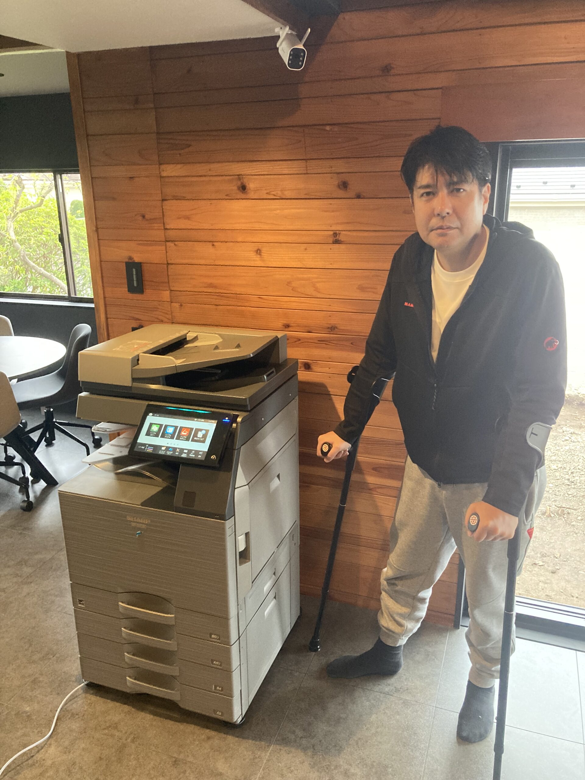 ご成約有難う御座います。　　横浜市★介護