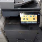 のサムネイル画像