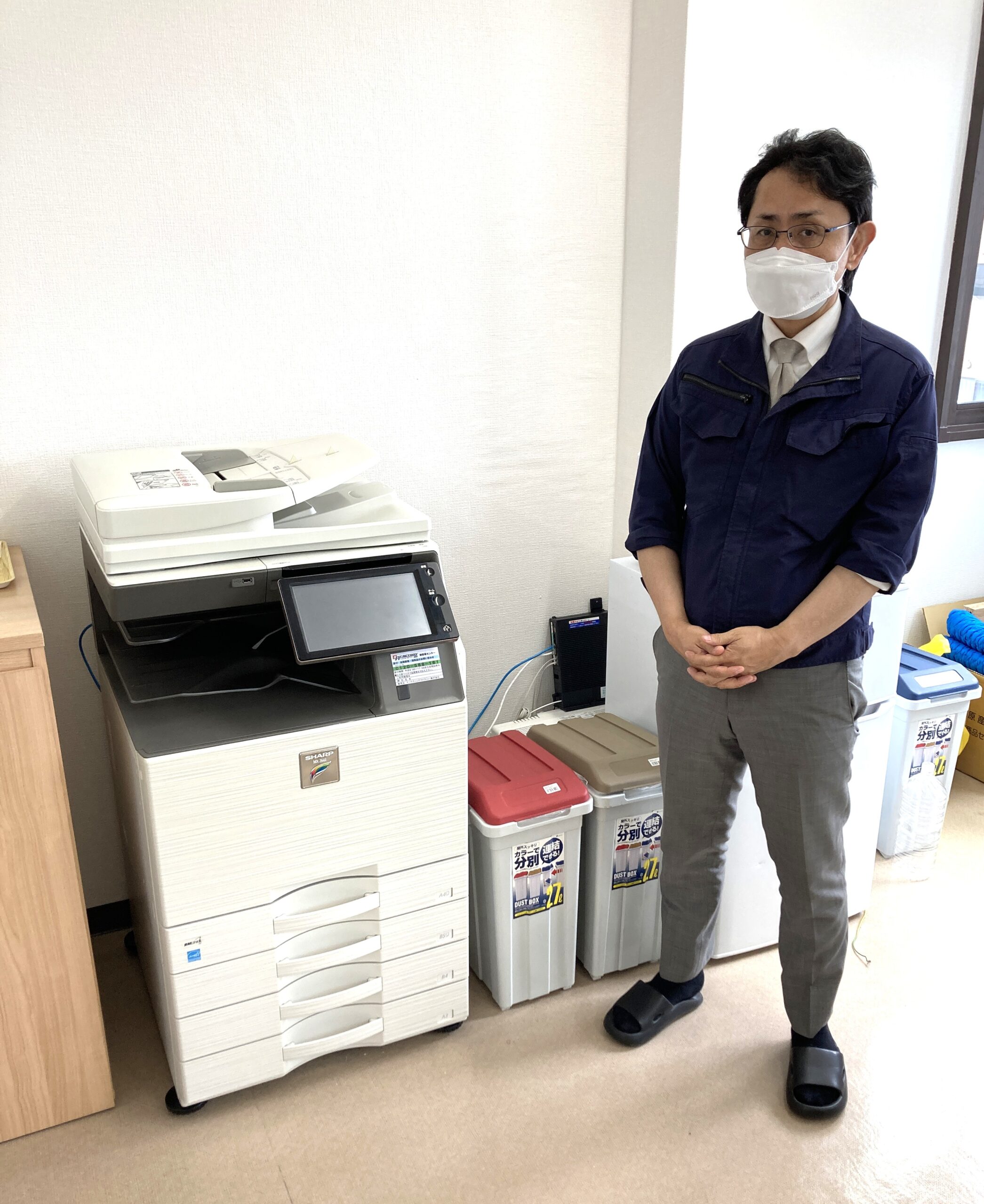 ご成約有難うございました。　幸手市★人材派遣