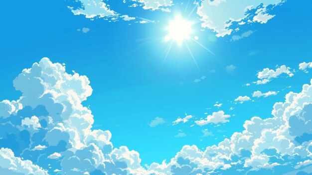 いったい何日ぶりの太陽でしょう。